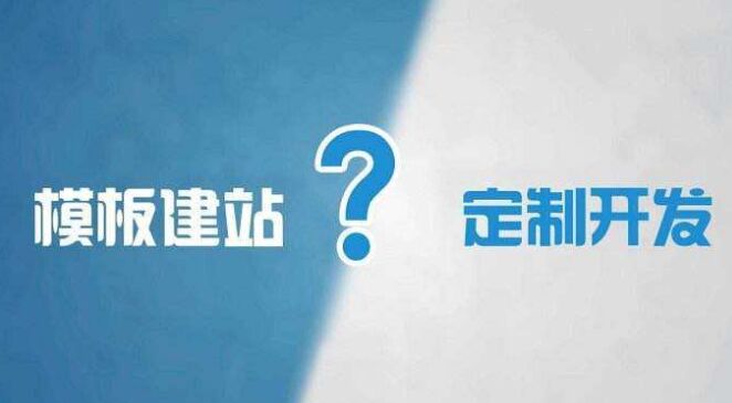 西城私人代办提取公积金的详细指南
